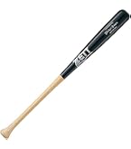 Amazon.co.jp: MIZUNO(ミズノ) 硬式用 木製バット 硬式木製